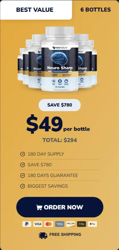Neuro-Sharp-Product-buy-six