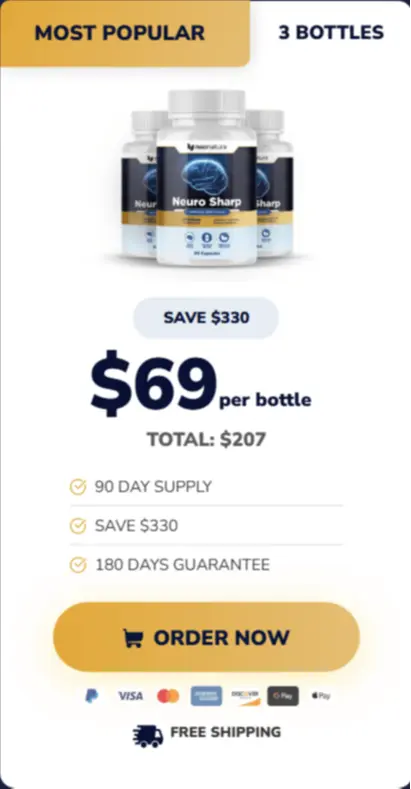 Neuro-Sharp-Product-buy-three